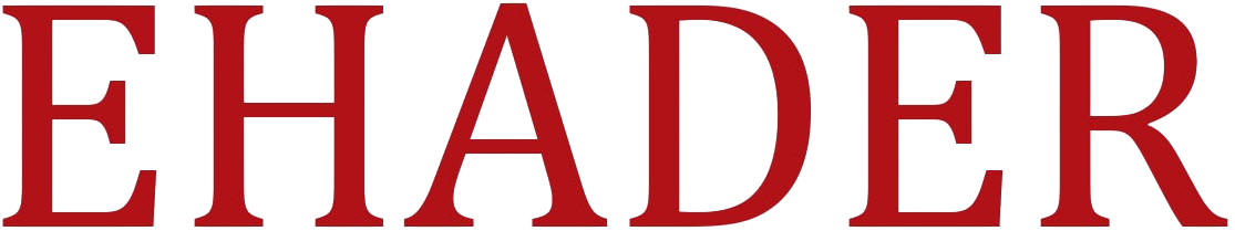 EHADER